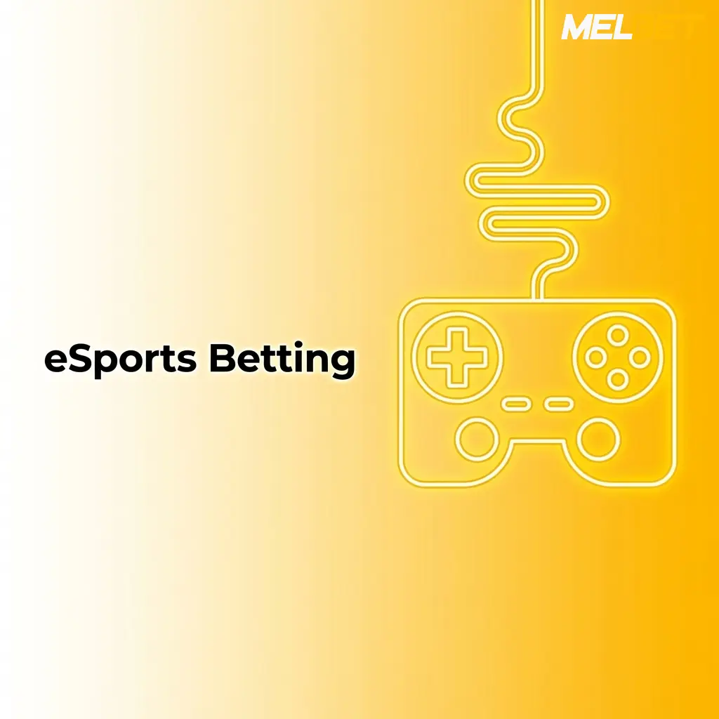 Competitive gamers playing eSports tournament on stage with colorful lighting and large screens displaying gameplay